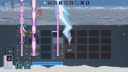 One Step From Eden screenshot 5