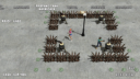 Yet Another Zombie Defense HD screenshot 3