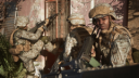 Six Days in Fallujah screenshot 1