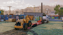 Truck & Logistics Simulator screenshot 10