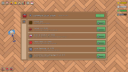 Vacuum Warrior screenshot 1