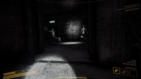 Content Warning screenshot 7