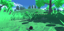 Snail Simulator screenshot 4