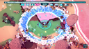 Temtem: Swarm screenshot 4