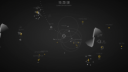Glyphica: Typing Survival screenshot 2