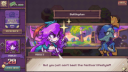 Cross Blitz screenshot 11