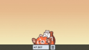 Bongo Cat screenshot 2