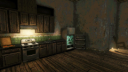 The New Flesh screenshot 6
