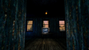 The New Flesh screenshot 3