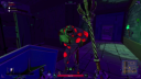 Shadows of Chroma Tower screenshot 1