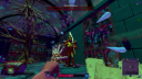 Shadows of Chroma Tower screenshot 7