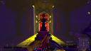 Shadows of Chroma Tower screenshot 6