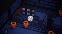 Spellsided screenshot 4