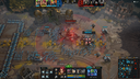 March of Giants screenshot 2