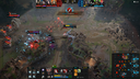 March of Giants screenshot 10