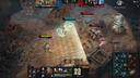 March of Giants screenshot 9