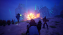 Far Far West screenshot 2