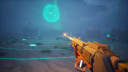 Far Far West screenshot 5