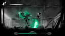 Gurei screenshot 4