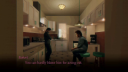 Shutter Story screenshot 6