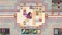 Dungeon Drafters screenshot 4