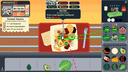 Omelet You Cook screenshot 3