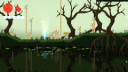 Ato screenshot 5