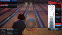 PBA Pro Bowling 2026 screenshot 1