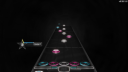 Fret Smasher screenshot 4
