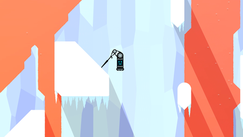 Moonbrella screenshot 3