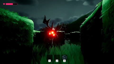 Stream Train screenshot 8