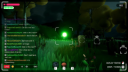 Stream Train screenshot 7