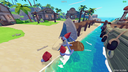 Grr Grr Gnomes screenshot 4