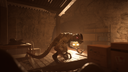 Terrible Lizards screenshot 3