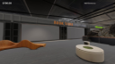 Megastore Chaos screenshot 12