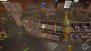 Megastore Chaos screenshot 2
