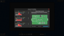 Circuitra screenshot 7