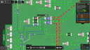 Circuitra screenshot 1