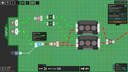 Circuitra screenshot 3