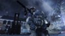 Call of Duty: Modern Warfare 3 screenshot 4
