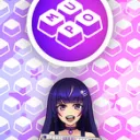 MUPO cover art