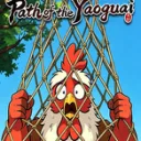 Path of the Yaoguai cover art