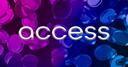 Discovery splash banner for Access Protocol Discord server