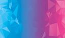 Discovery splash banner for Cardbuddys Discord server