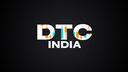 Discovery splash banner for Daily TRADING CO. India Discord server