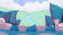 Discovery splash banner for 🎅・Apprendre-Discord.fr Discord server