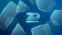 Discovery splash banner for Zea Development Discord server