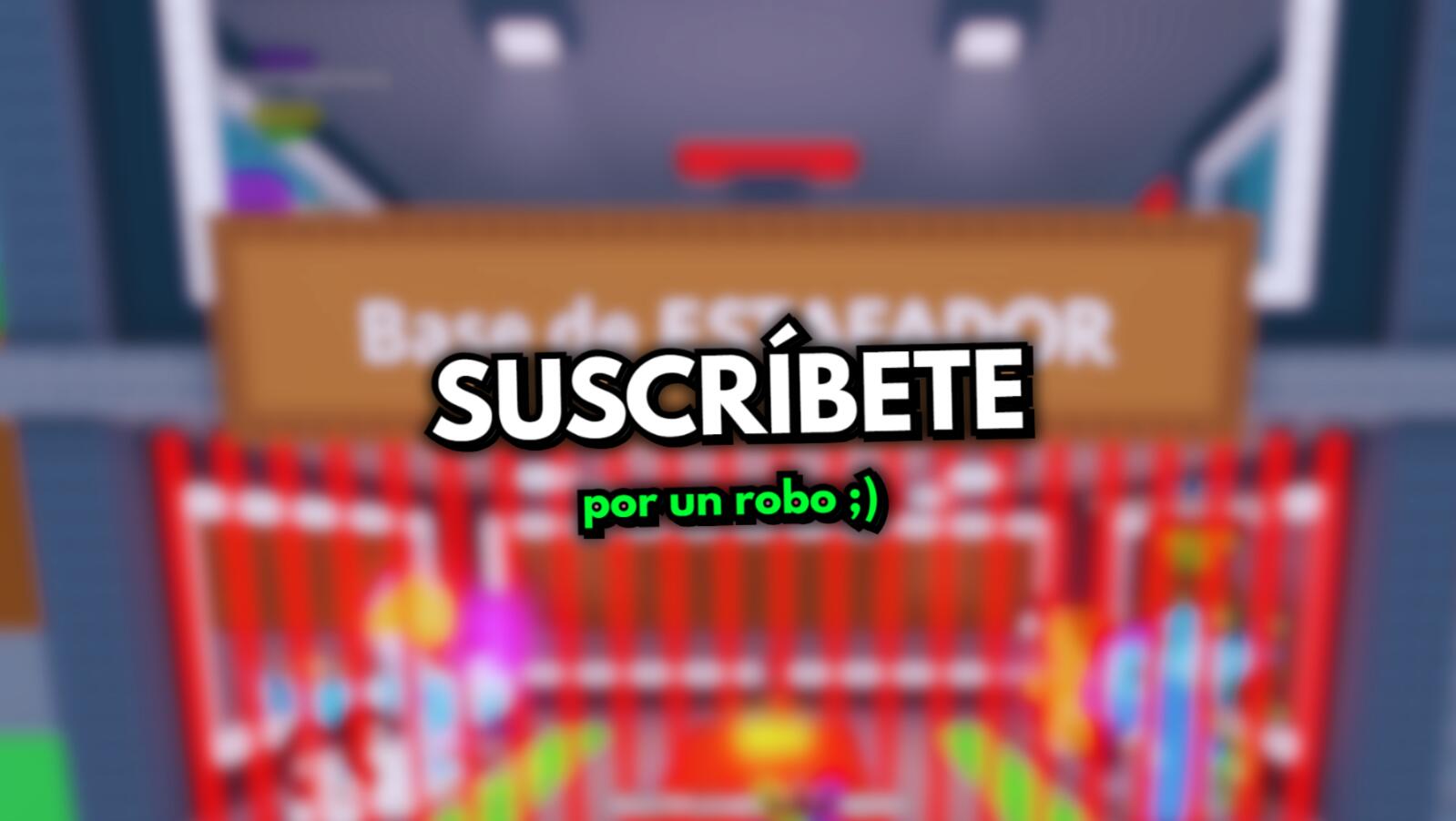 Discovery splash banner for bydaviroblox 🎃 Discord server