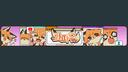 Discovery splash banner for 와파우 스튜디오 Discord server