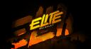 Discovery splash banner for ELITE RP Discord server